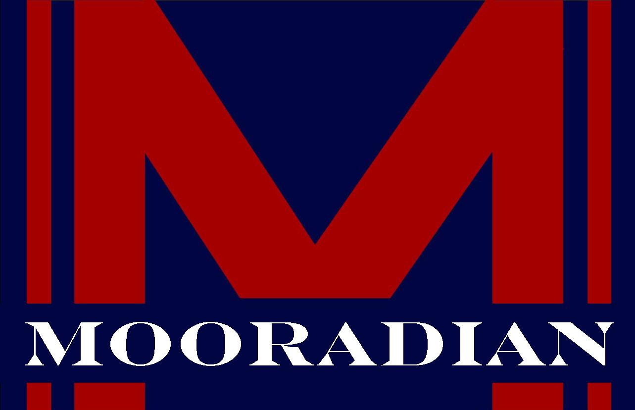 MOORADIA & Associates